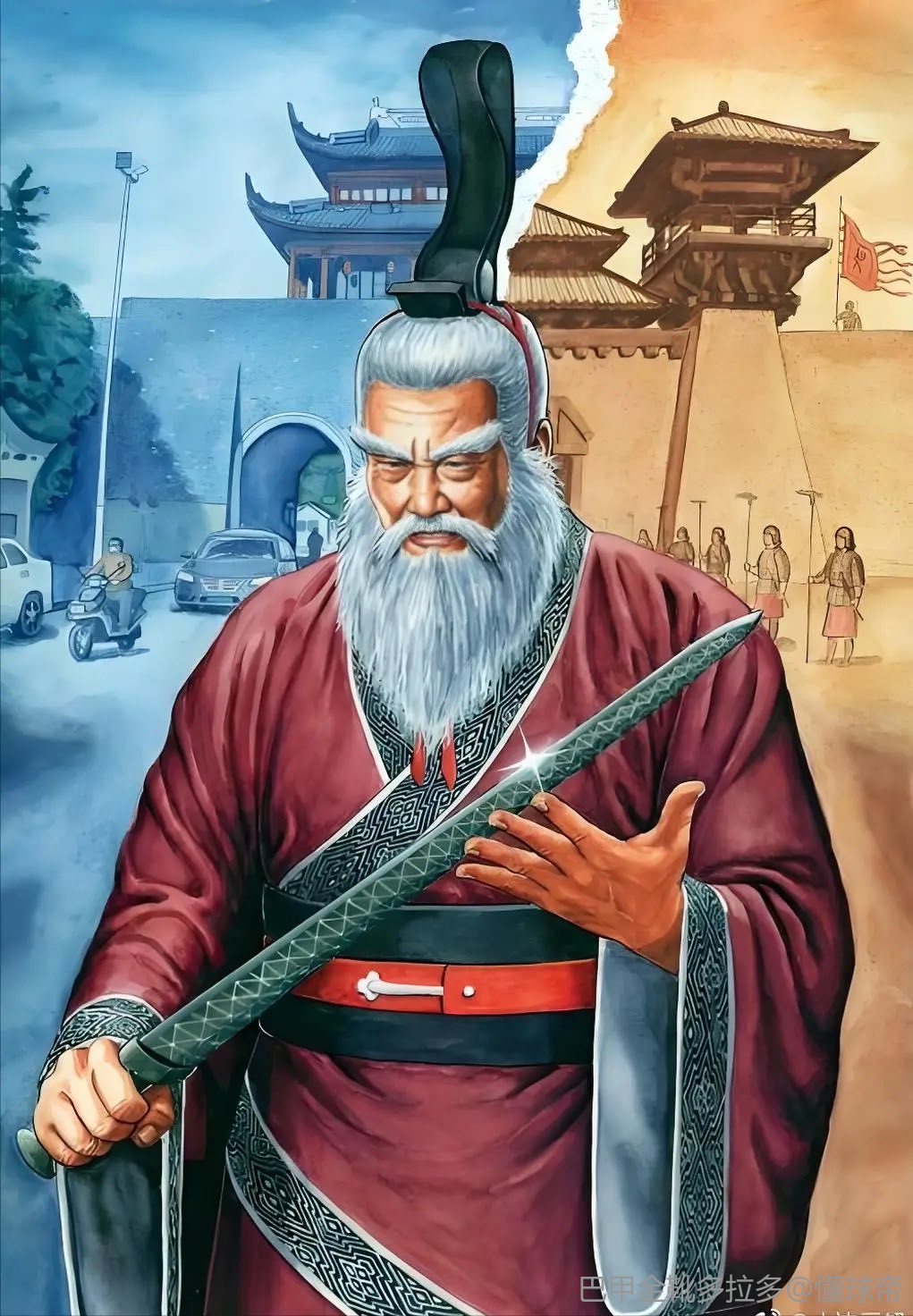 九.1（破解版)网站大全开户下载