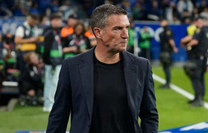 流氓网站下载地址网址安装