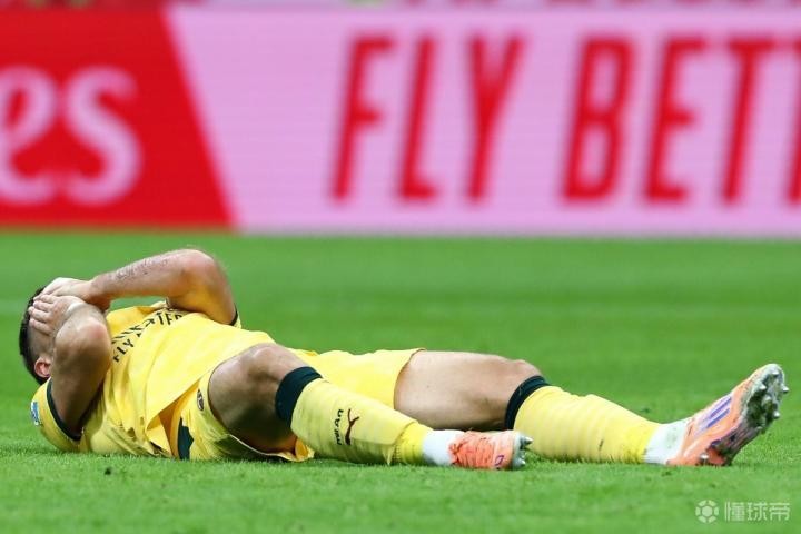 黄金网站app直接进入注册网址