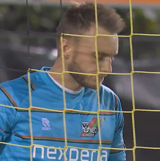 视频-区国产精品大秀安装网站