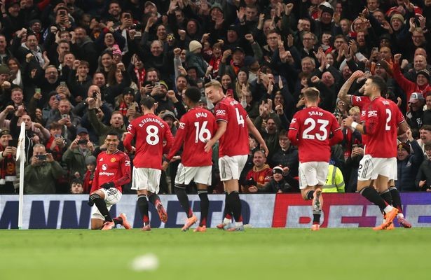 鉴黄师网页版入口官方平台网站