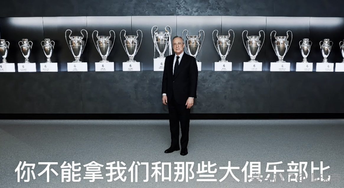 91夜色私人成人18禁老湿电影注册开户