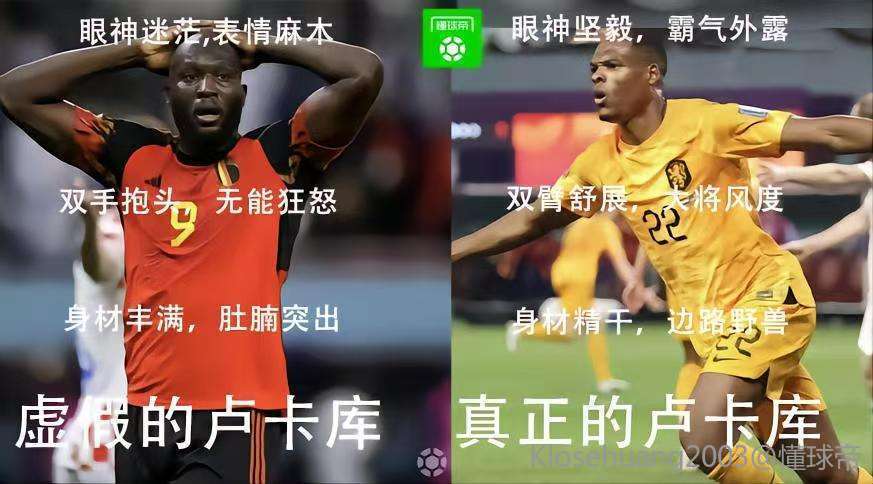 叼嘿视频网站入口下载注册