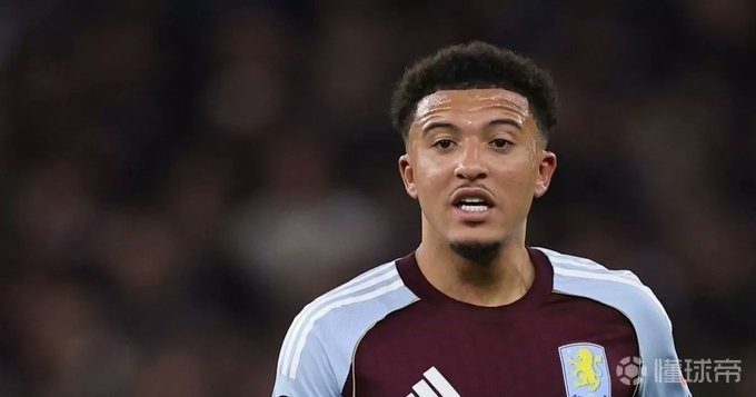 武汉720事件的历史背景是什么?最新下载