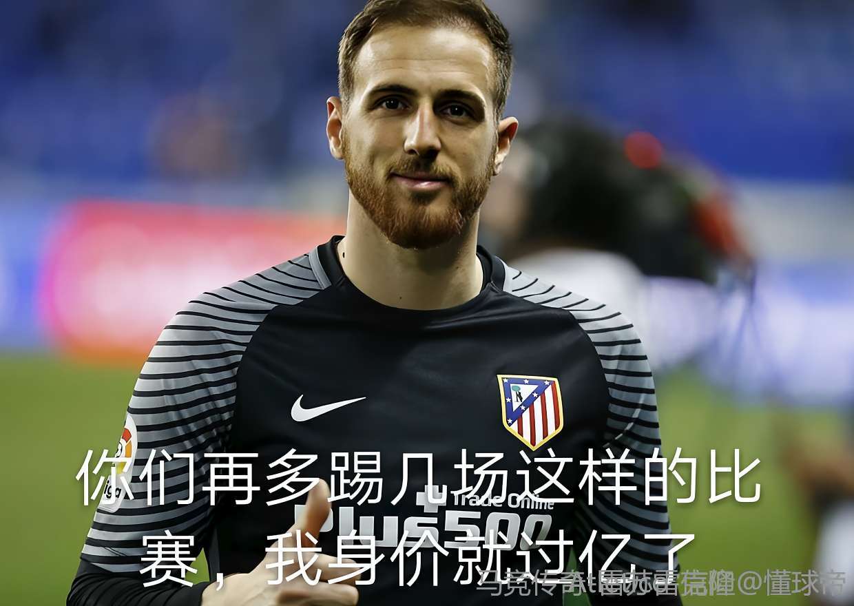 武汉720事件的历史背景是什么?官网app