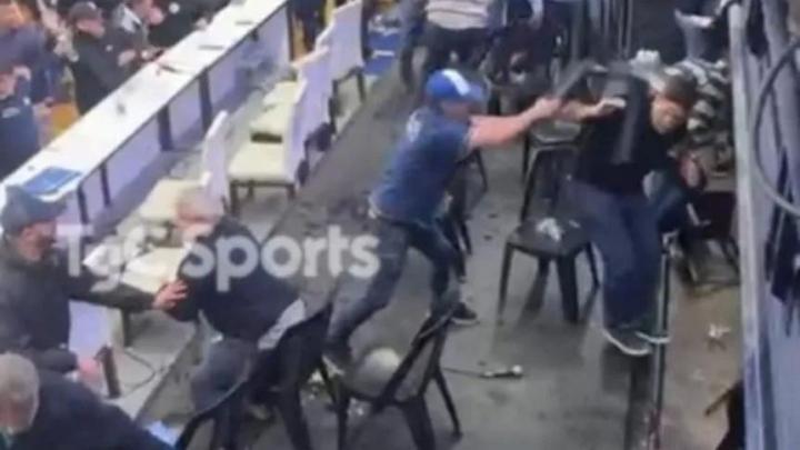 祖女四人共侍一夫安装登录