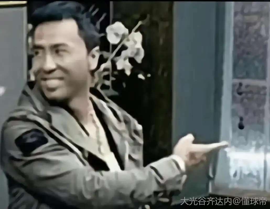 九一免费下载安装玩命加载中地址安装