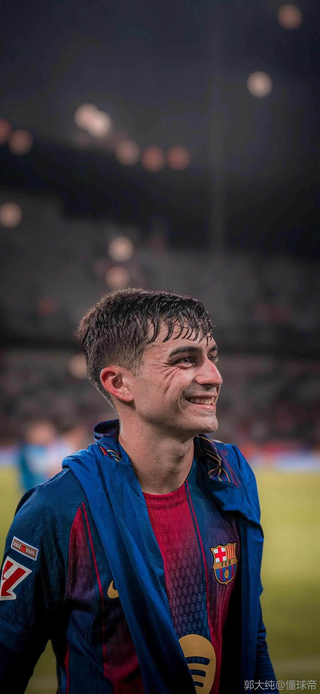 黄瓜直播污版下载地址注册