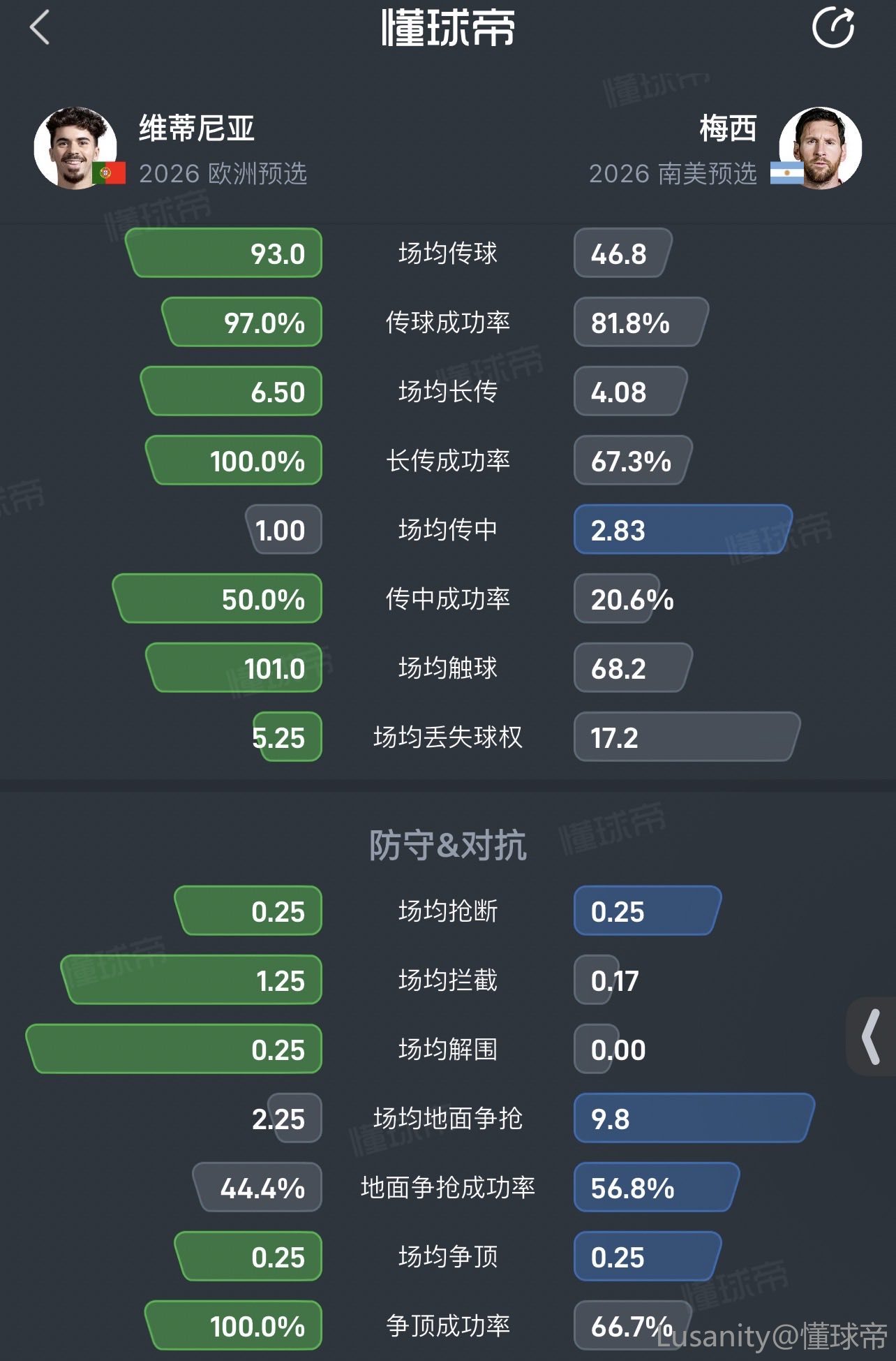 午夜福利视频,午夜福利免费0948视频,手机午夜福利1000视频,国产午夜福利在线视频免费网址