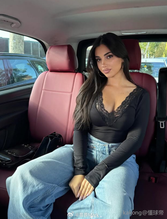 祖女四人共侍一夫地址网址