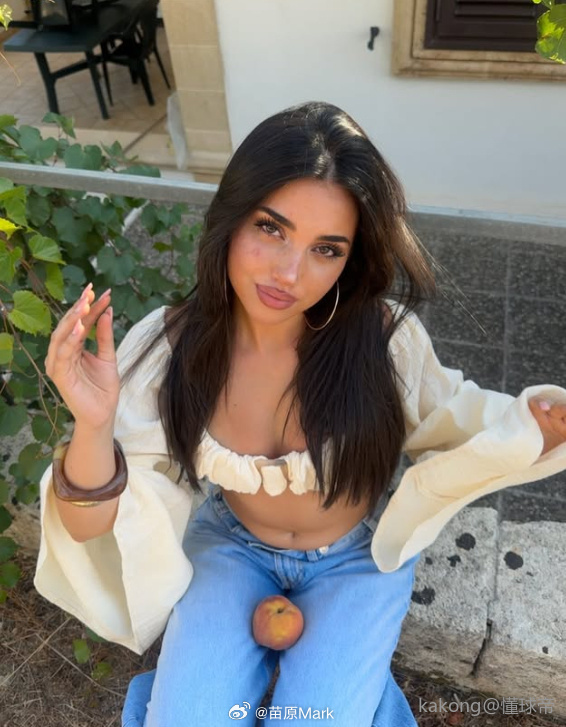 黄金网站app直接进入平台登录