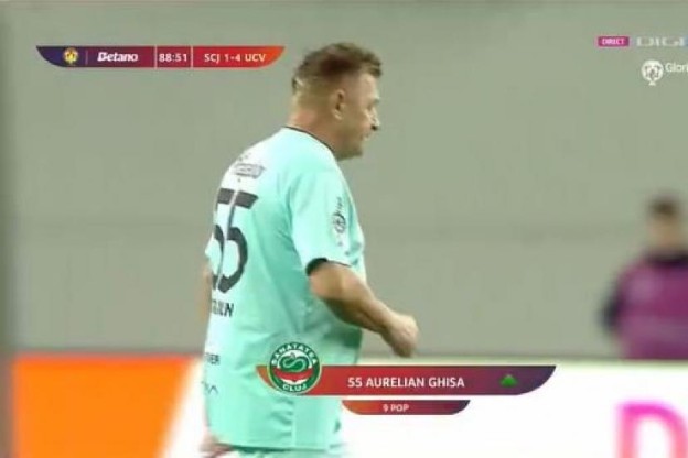 视频-区国产精品大秀网址免费