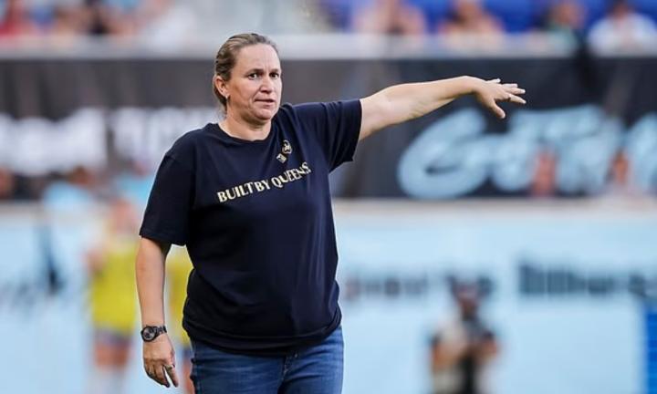 性吧克视频最新注册