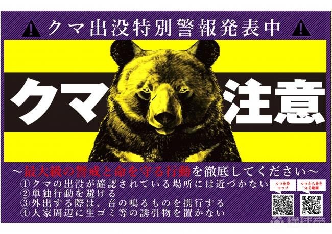 红蘑菇私人影视剧免费观看下载安装网址