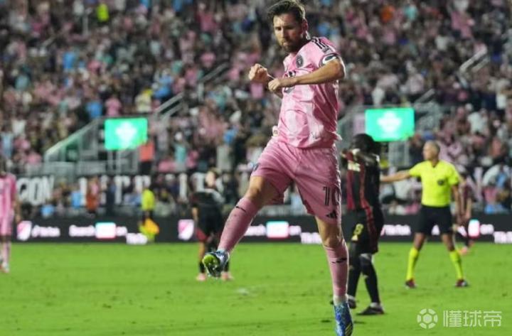 51暗黑网下载平台入口