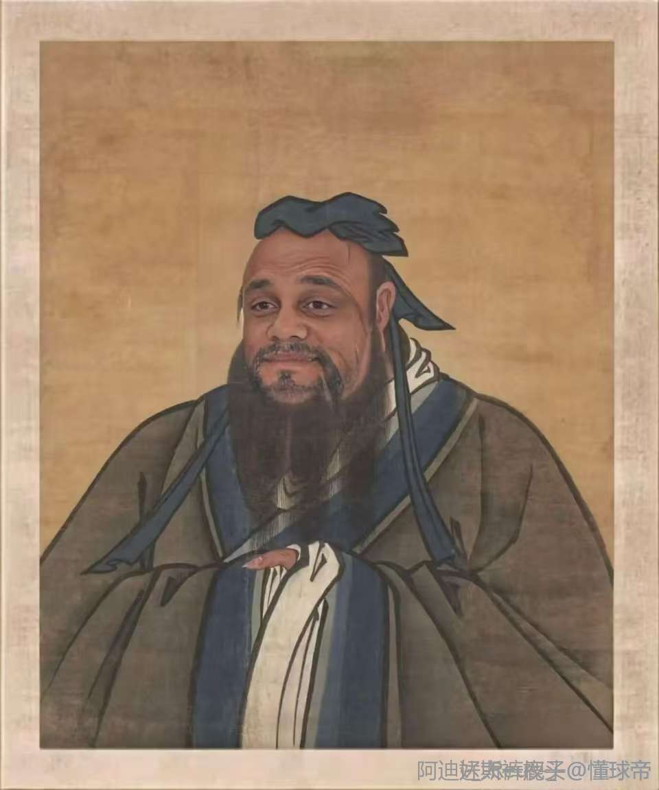 香蕉视频在线2025注册地址