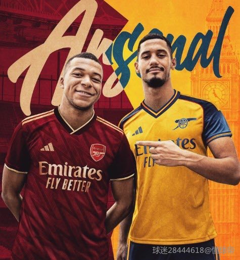 性吧克网站4地址官网