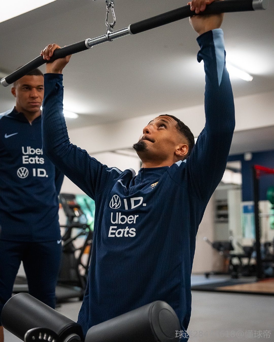 日韩茄子视频app,茄子视频app最新版ioses,茄子视频播放器下载app,老司机茄子视频app软件解版正版下载