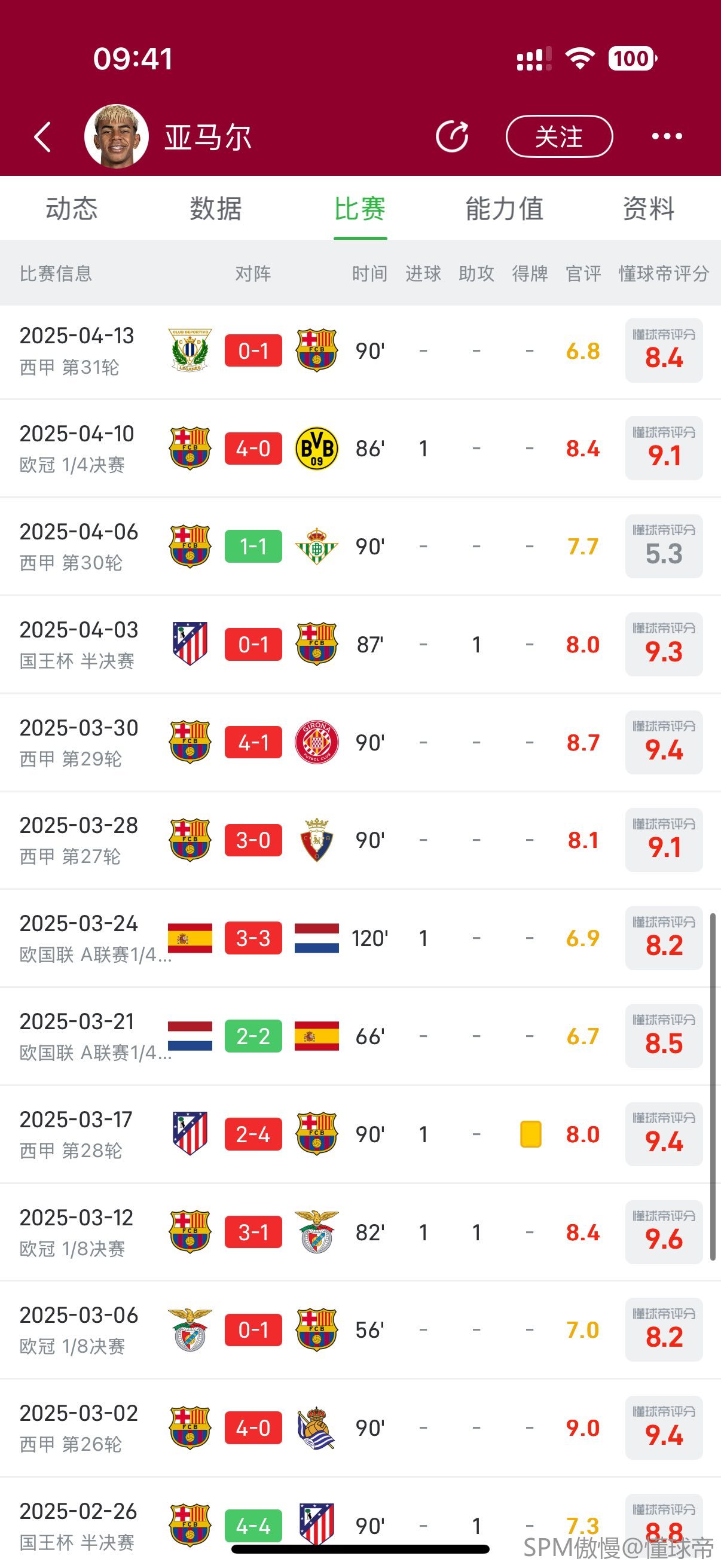 免费的行情网站www观看双人版