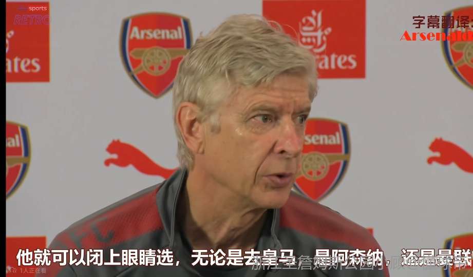 9.1app下载官方正版