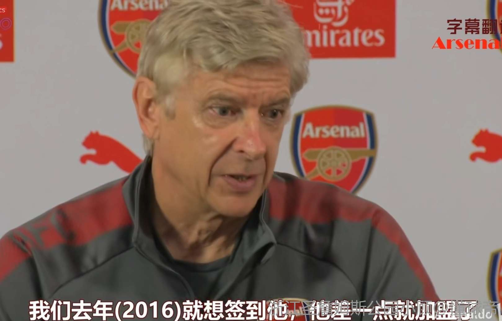 免费的行情网站www观看官网登录