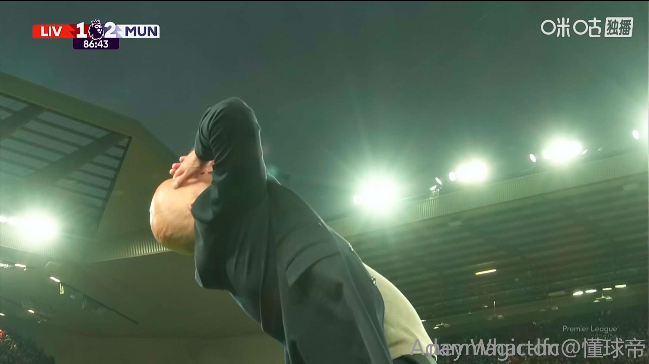 撸撸97蜜桃97综合干色官网网站