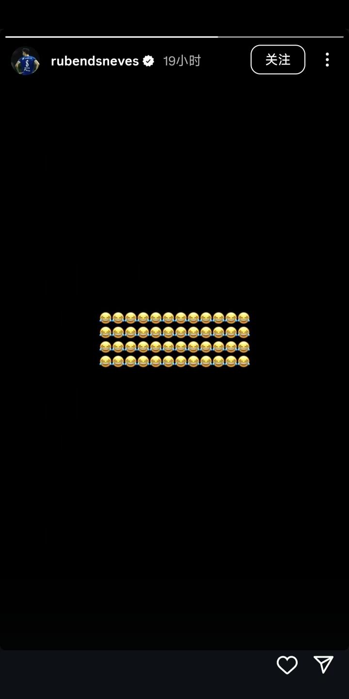 东北色熟女官方正版