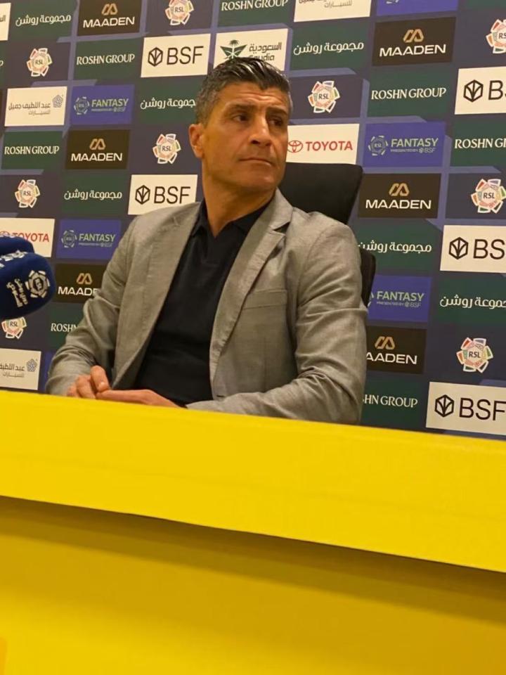 成人推特app下载18➕通用版