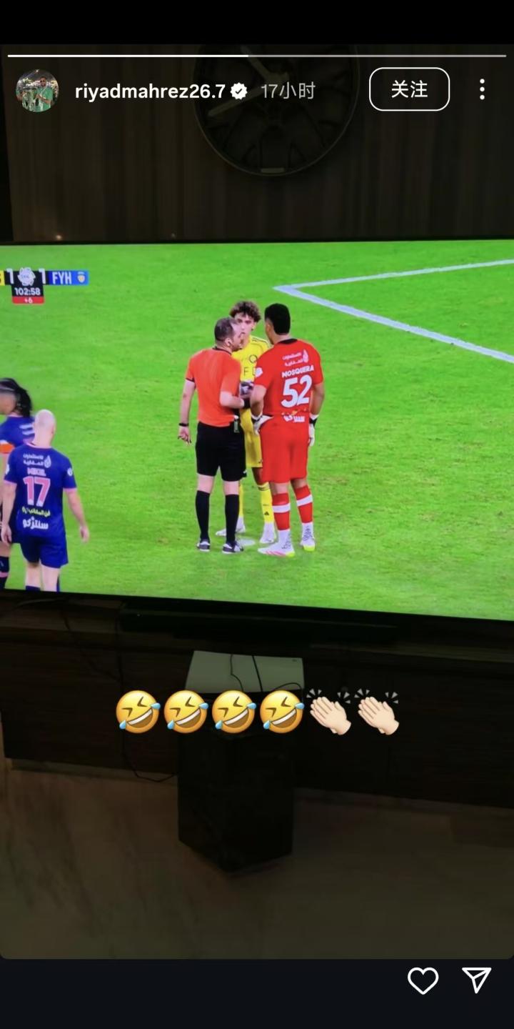 福建大菠萝官方网站app官方网站