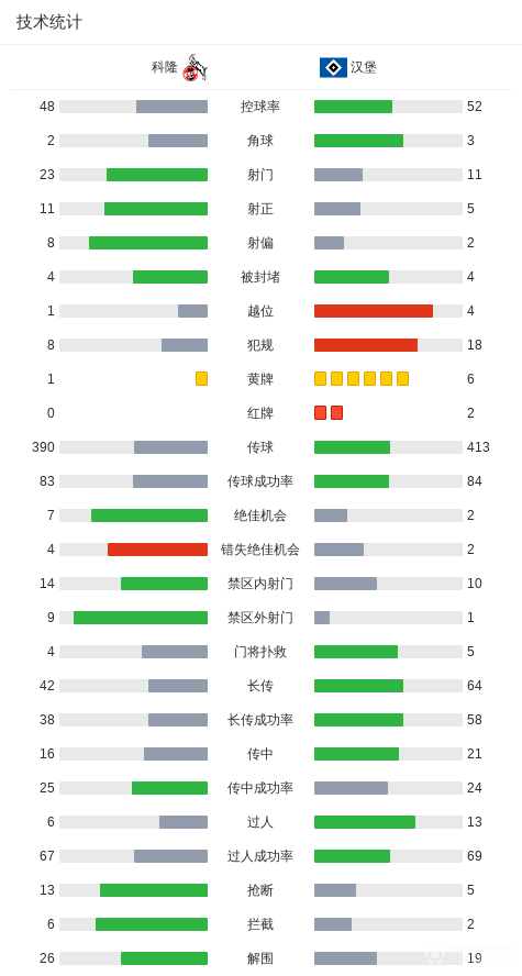 国精产品一区一区三区有限公司杨官网最新版