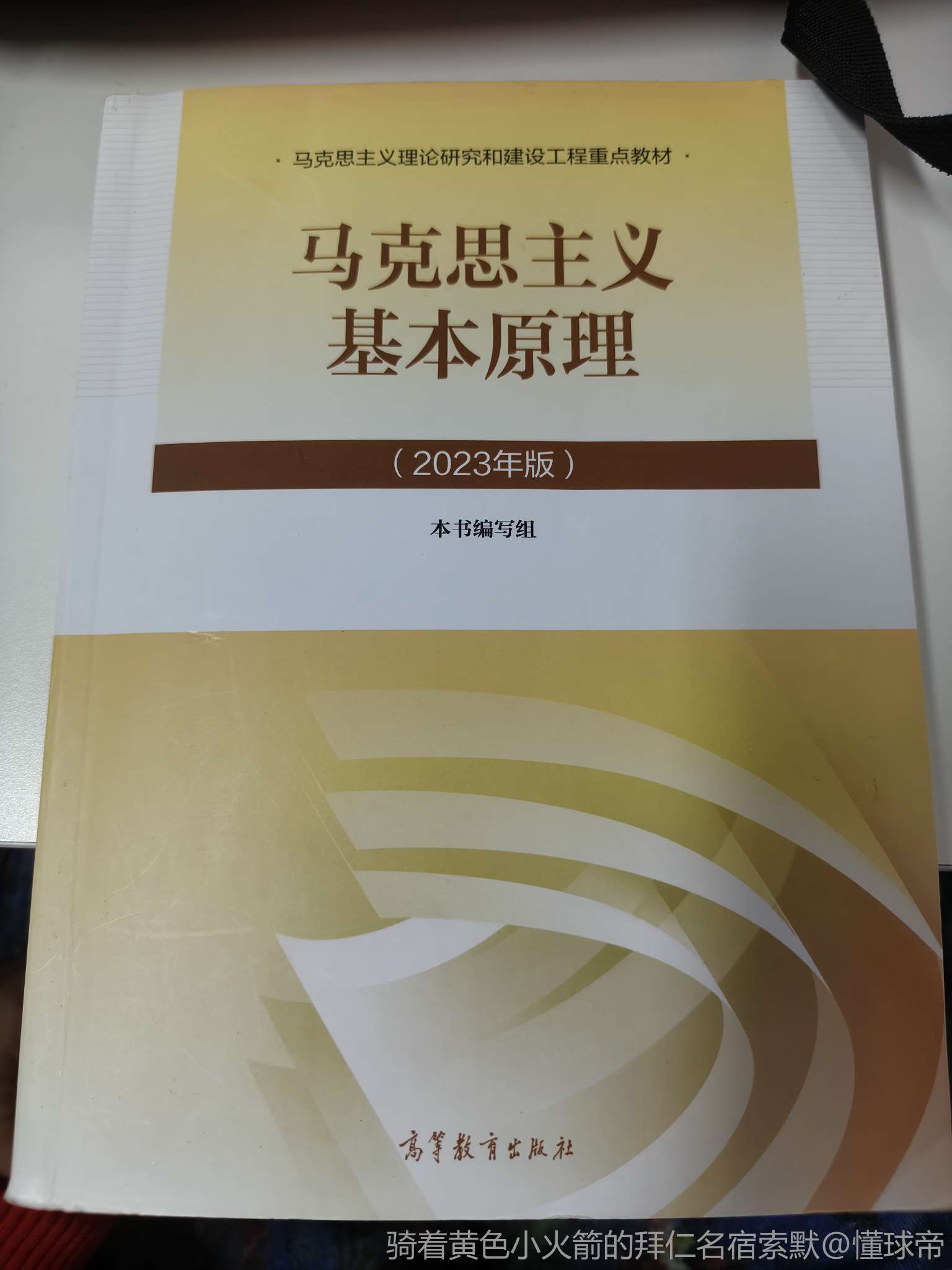 蘑菇短视频隐藏路线版安卓专业版