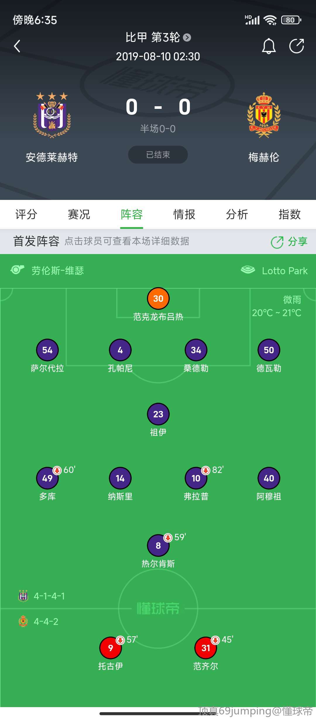 舒淇：《女孩》之后
，我想继续拍下去