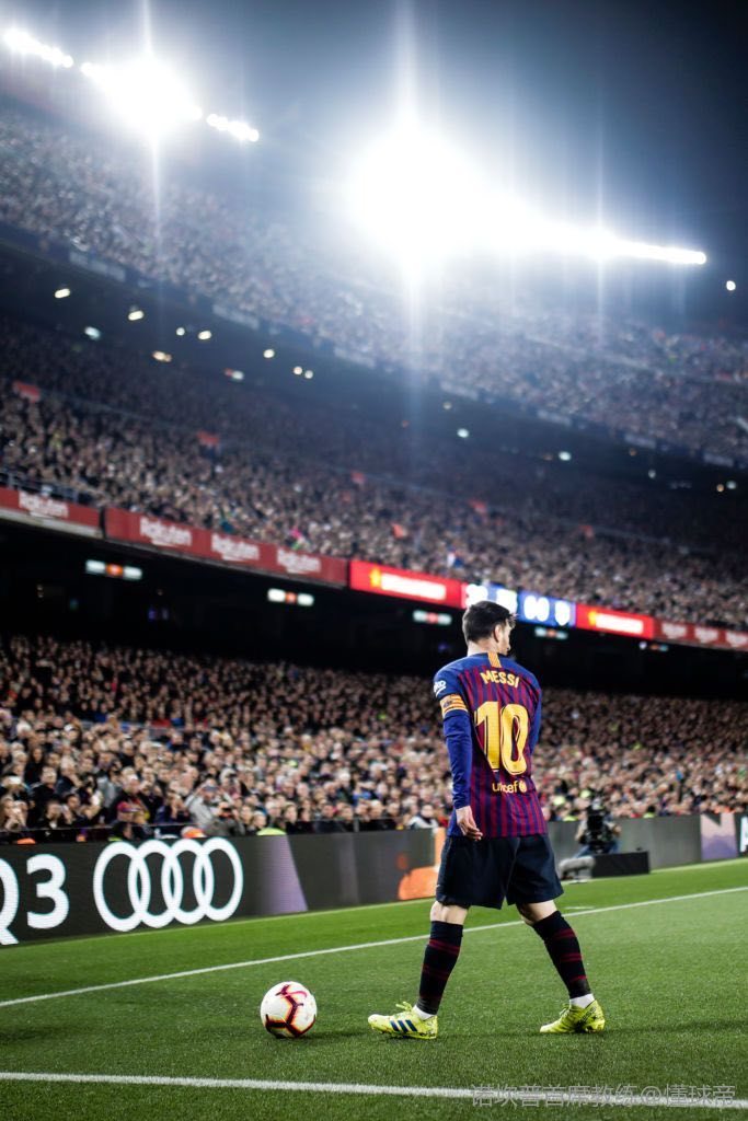 >绿巨人黑科技app下载免费app