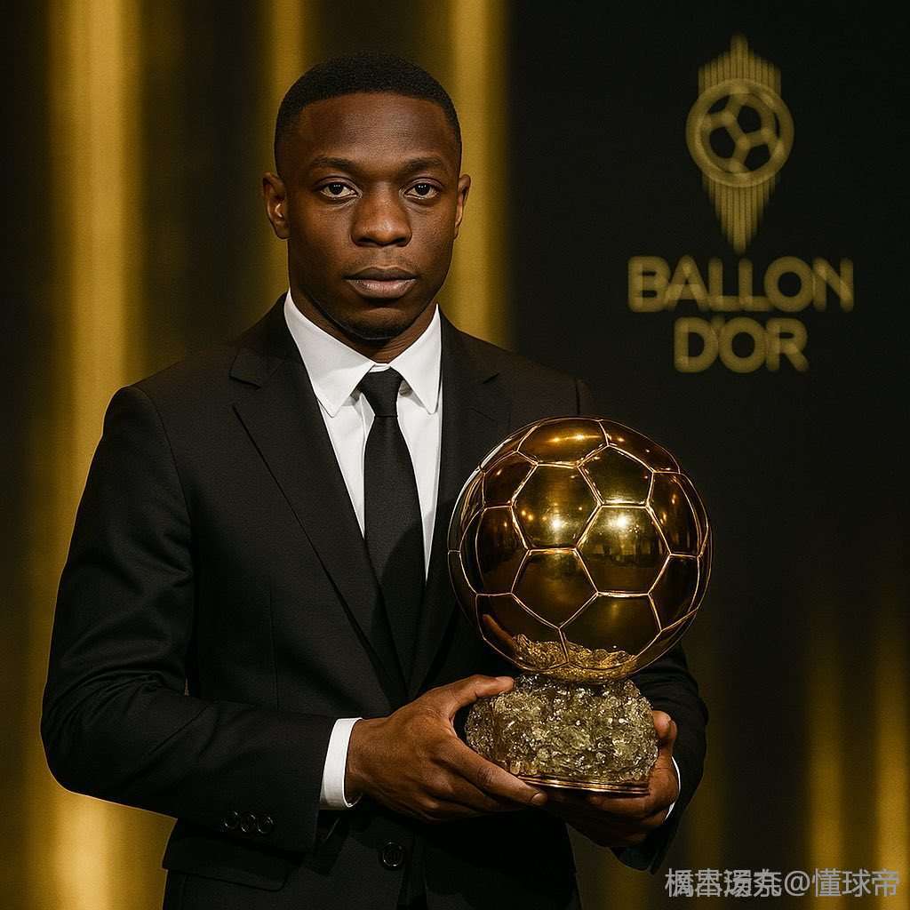 完全放弃低位单打？科尔：进攻停滞时可以用 球员需要阅读比赛