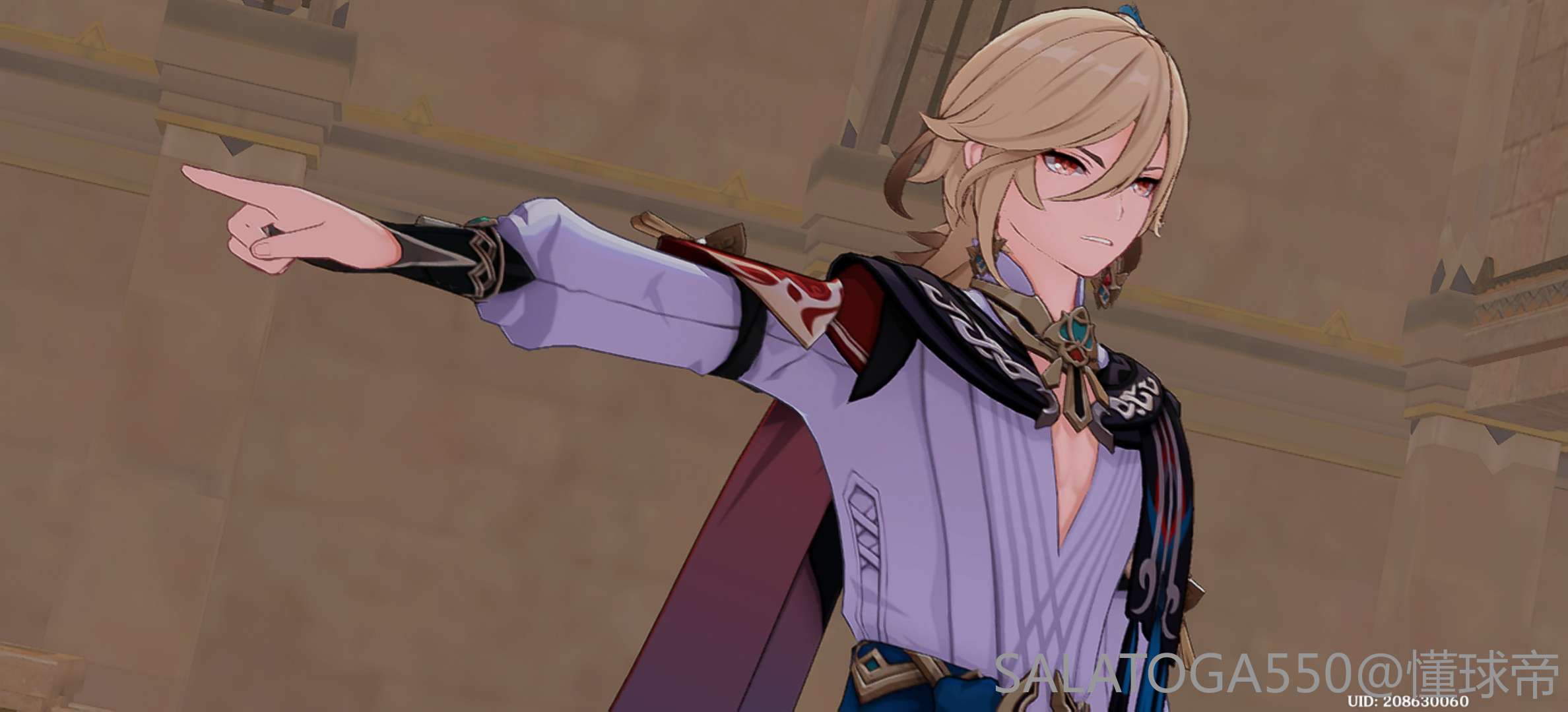 郝蕾说金敏喜是自己在亚洲的唯一对手，金敏喜5个影后
，郝蕾0个