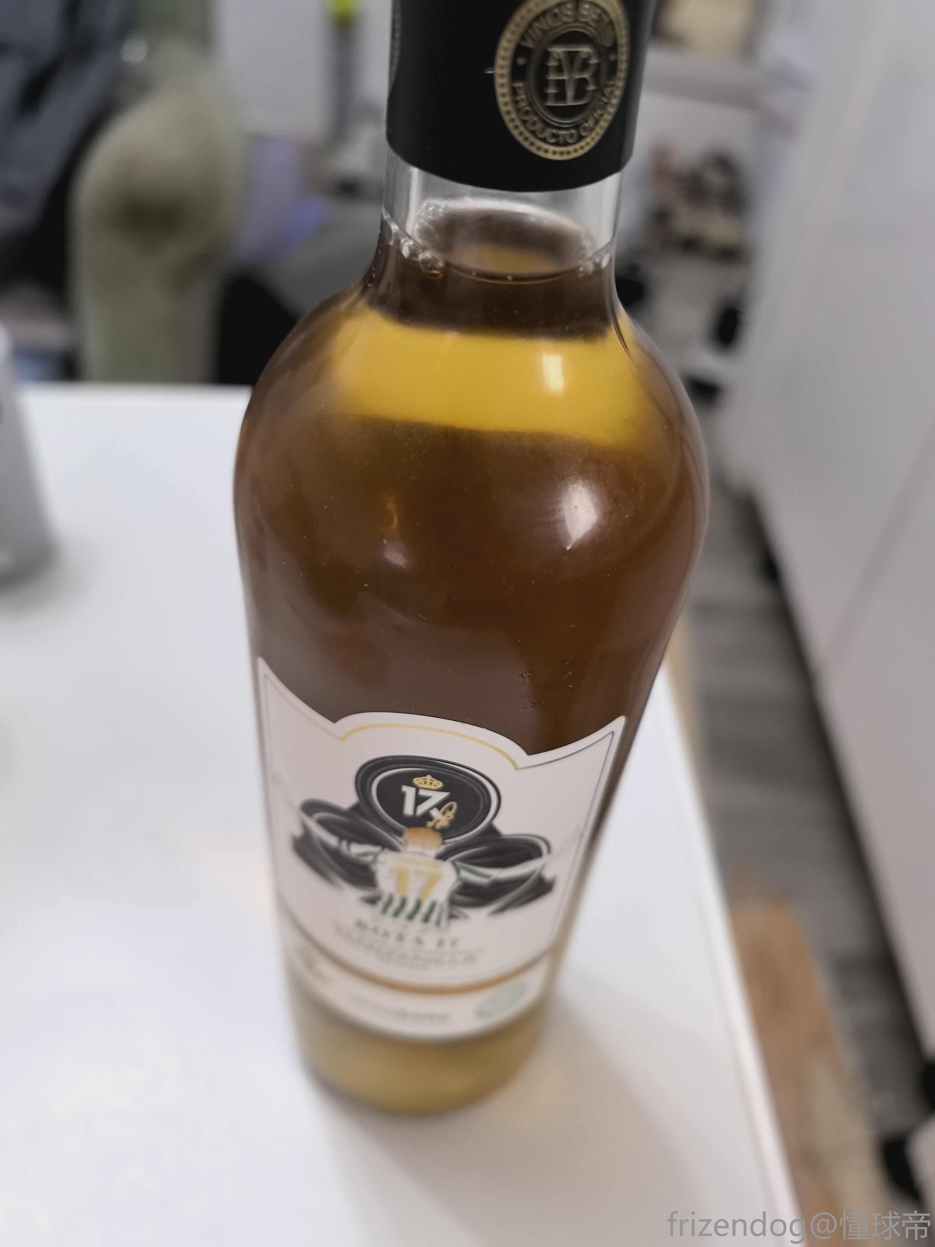 佛罗伦萨10轮0胜！罗马诺：皮奥利即将下课，意甲4平6负倒数第2