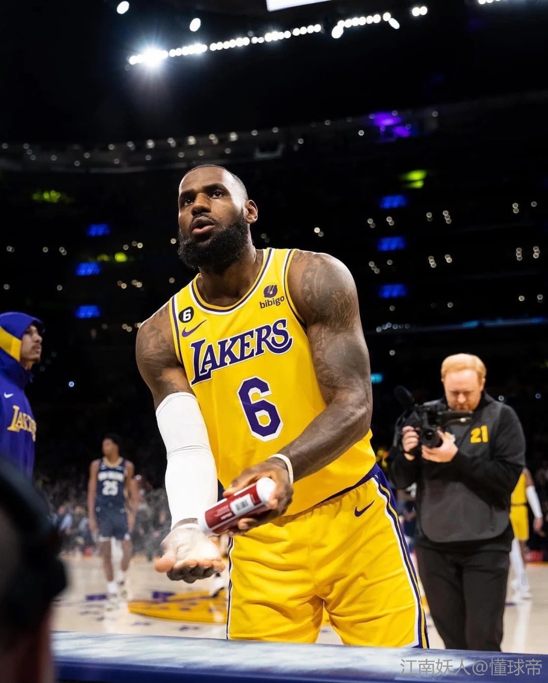 白百何，她得了辛芷蕾的病
，却没有辛芷蕾的命