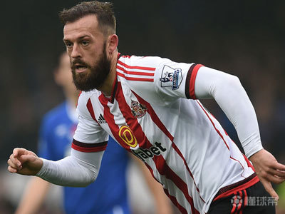 弗莱彻:我不知道下赛季要去哪