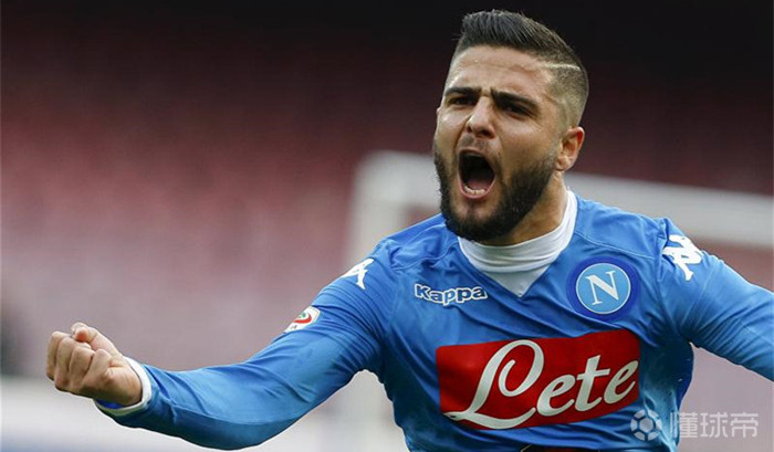 从莫塔穿10号球衣说起|意大利|巴黎圣日耳曼|莫塔|懂球帝