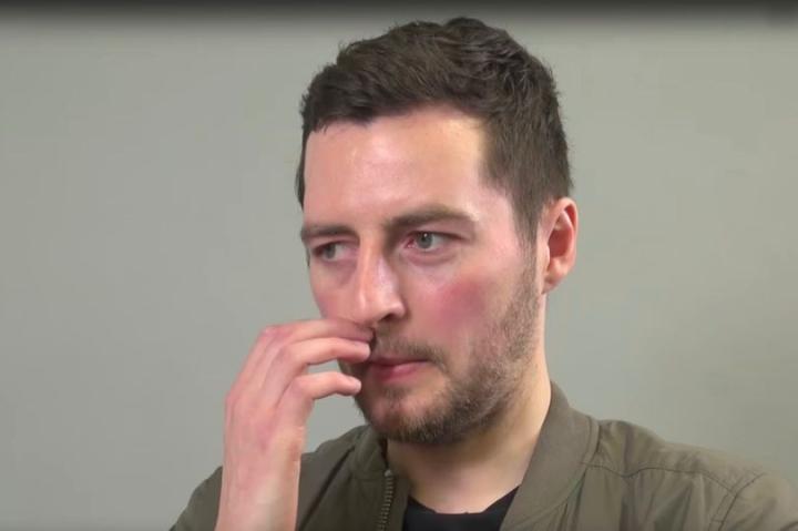 梅森:感谢切赫伸出援手|赫尔城|切赫|瑞安-梅森|懂球帝