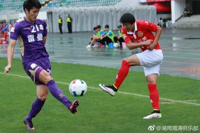 中乙综述北理工62包头送对手八连败河北精英领跑北区