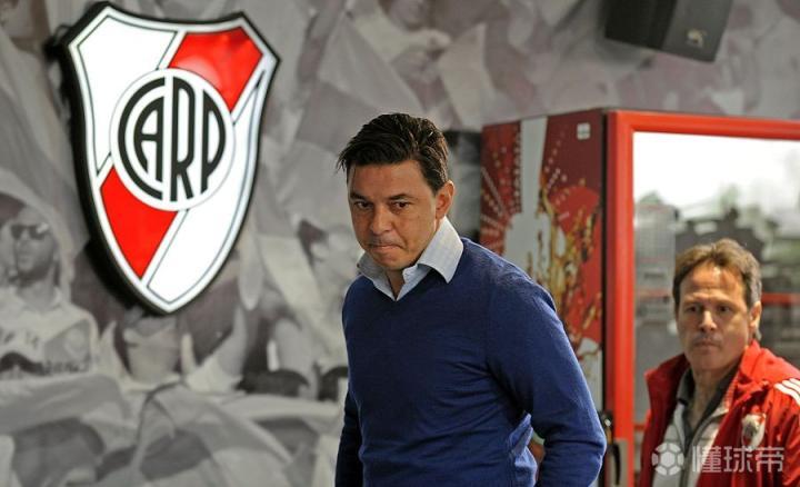 解放者杯赛前情报格雷米奥做客不败河床近况不佳