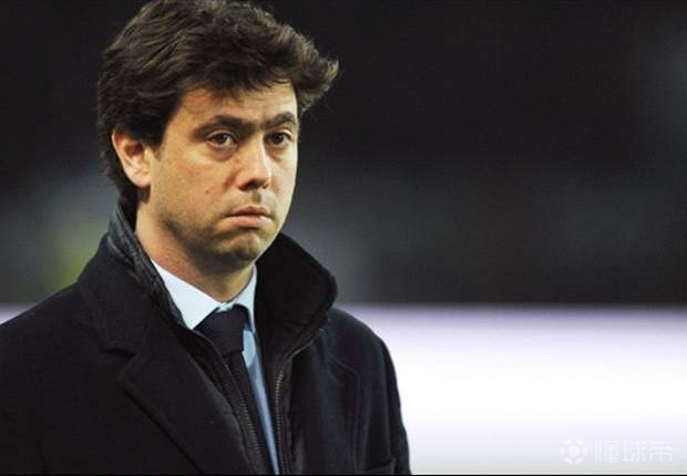 football-italia:在制作电影的时候,你是否了解了一些意想不到的故事?