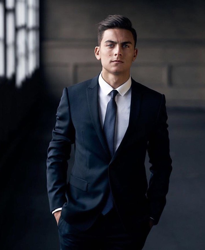 皮尔洛|c罗|托雷斯|迪巴拉|卡卡|卡纳瓦罗|哈梅斯-罗德里格斯|内斯塔