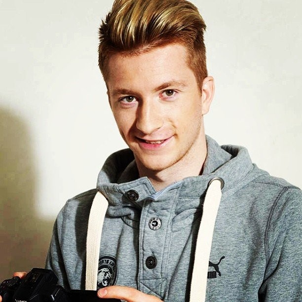 颜值世界杯18决赛圣克鲁斯罗伊斯solo意大利男模内战