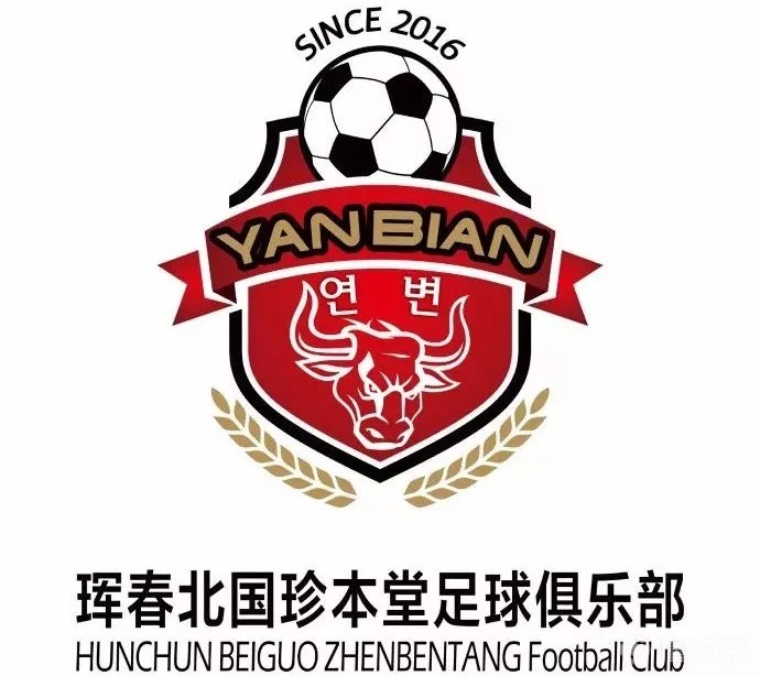 中乙最美队徽问世超越中超不是梦