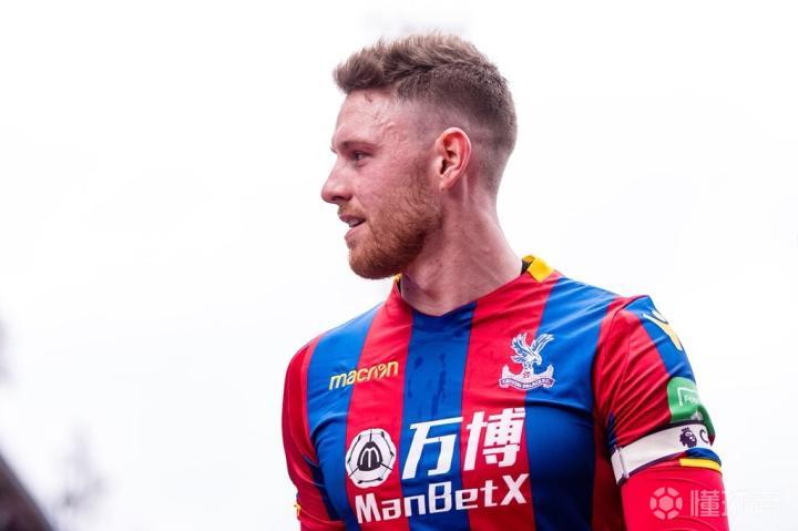 再来个好消息经过15个月的养伤之后维克汉姆第一次参