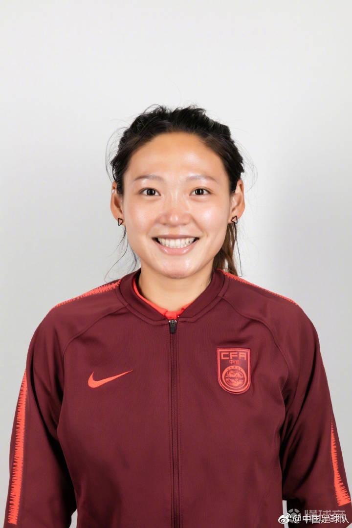 韦世豪李丹阳生日,国足送祝福|中国女足|北京国安|韦世豪|李丹阳|懂球