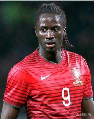 甚至是在欧洲杯决赛后,成为葡萄牙国家英雄的埃德尔并不是多少人所