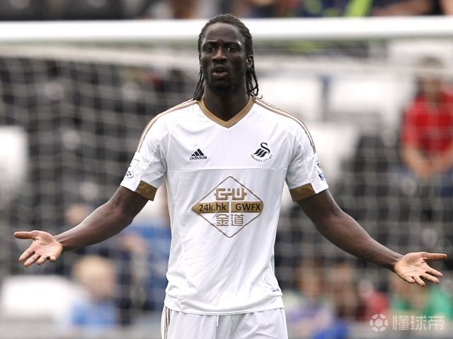 从默默无闻到成为国家英雄,今夏世界杯不能没有他|葡萄牙|埃德|懂球帝